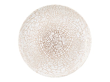 Тарелка для завтрака 22,5 см Krakelee Liberty Seltmann Weiden