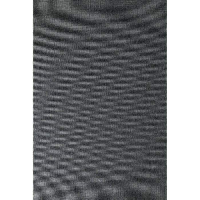 Кушетка S графит Stay Blomus