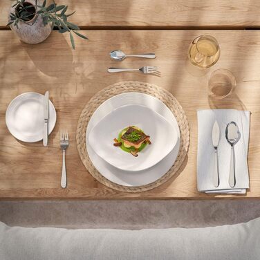 Чайная ложка Oscar Villeroy & Boch