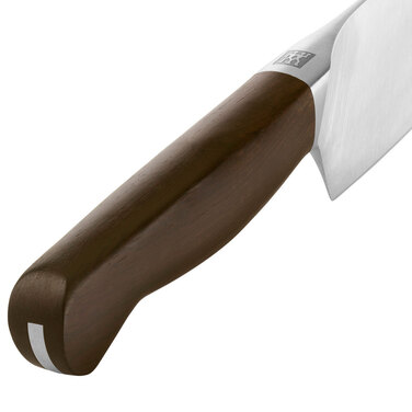 Нож поварской 20 cм Twin 1731 Zwilling