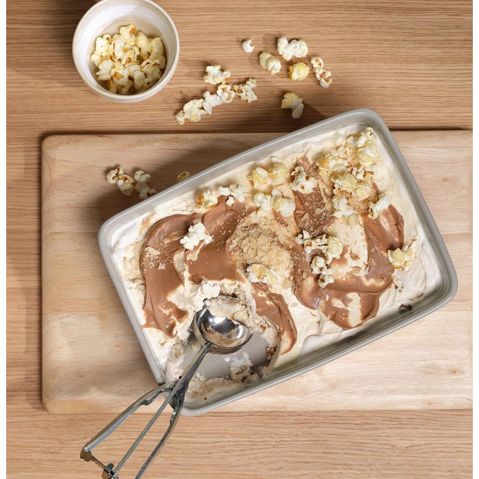 Grande Al Forno ASA-Selection