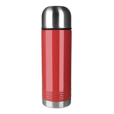 Термос 0,7 л клубника Senator Emsa