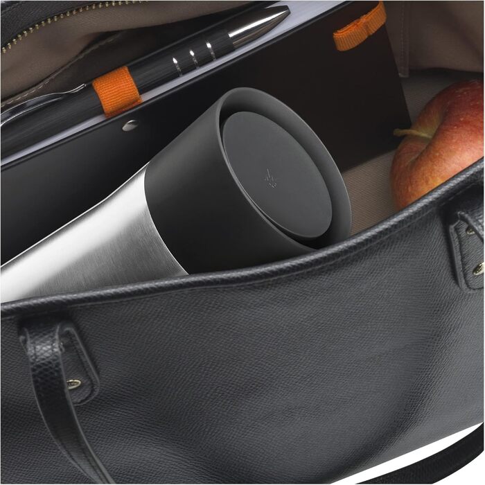 Термокружка 0,35 л Matte Steel Impulse WMF