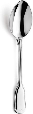 Набор столовых приборов 30 предметов Faden 9800 Paul Wirths