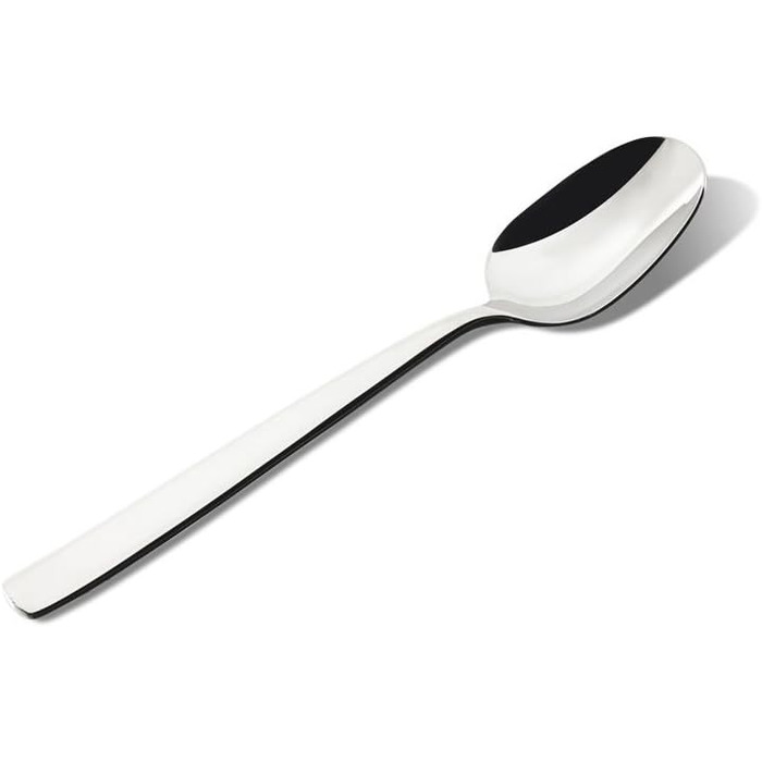 Набор столовых приборов 30 предметов Como 8000 Paul Wirths