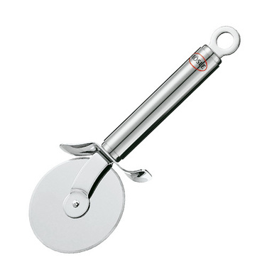 Нож для пиццы / теста Rosle