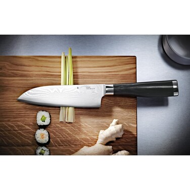 Набор ножей 2 предмета Yari WMF