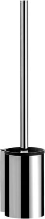 Ёршик для унитаза настенный 43,2 см Emco