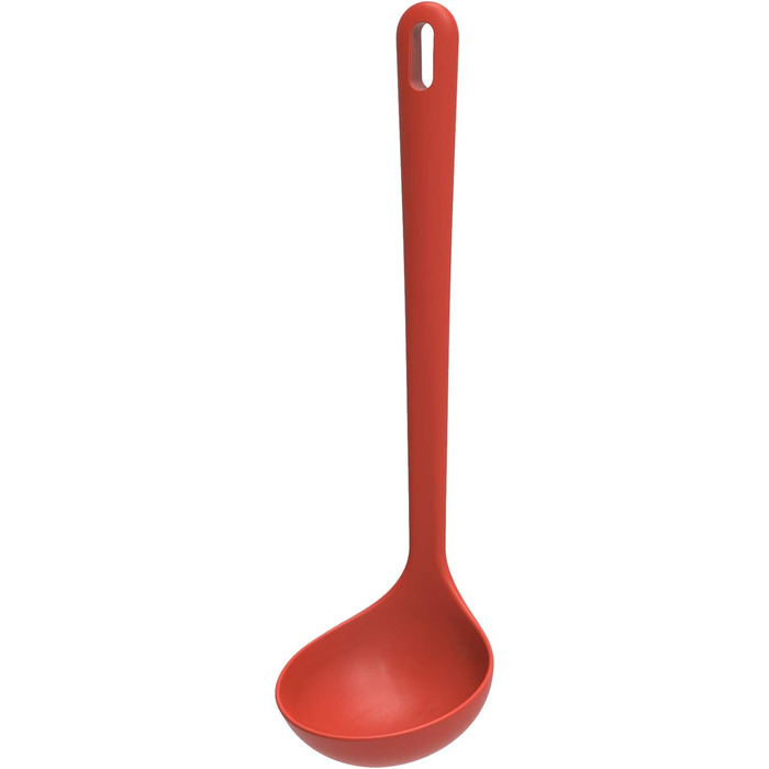 Половник 31 см Rosso Ballarini