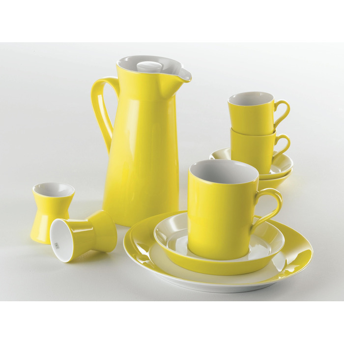 Tric коллекция от бренда Arzberg