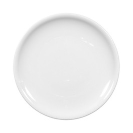 Тарелка 25 см белая Compact Seltmann