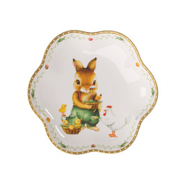 Пиала 0,15 л Annual Easter Edition 2026 Villeroy & Boch