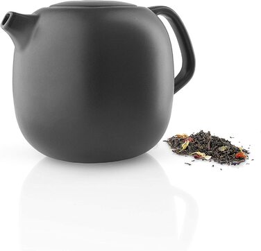 Заварочный чайник 1 л Nordic Kitchen Eva Solo