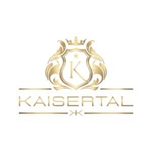 KAISERTAL