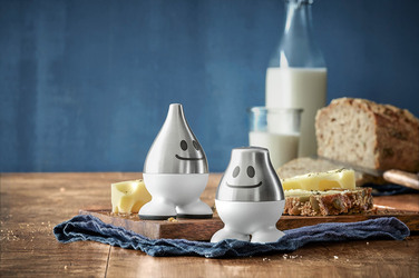 McSalt коллекция от бренда WMF