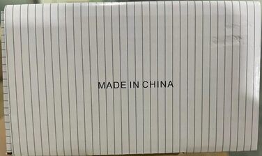 Вешалка для полотенец с 2 крючками 43,5 см ‎JS