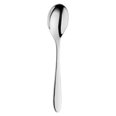 Набор столовых приборов 30 предметов Style Zwilling