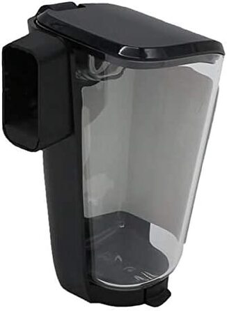 Контейнер для молока для кофемашин Saeco Latte Go Philips