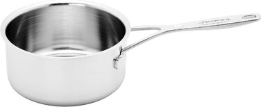 Ковш 1,5 л 16 см Industry Demeyere