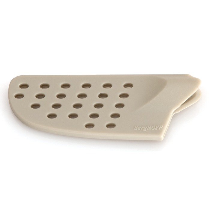 Нож керамический для сыра 9 см Eclipse Berghoff