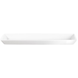 Тарелка прямоугольная 27 x 17 см 250C Plus ASA-Selection