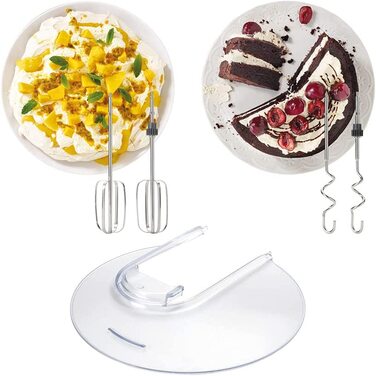 Кухонный комбайн 3,5 л Chefette Kenwood