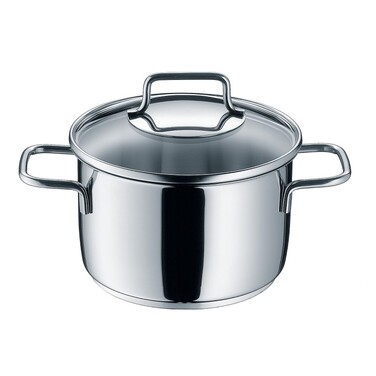 Кастрюля 16 см Astoria WMF