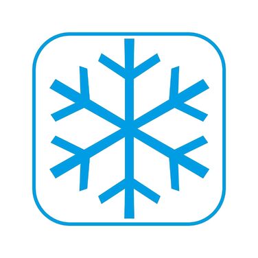 Кулер охлаждающий для бутылок 23 см APS