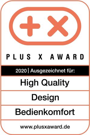 Диспенсер для горячей воды 2,7 л HW660 Turbo CASO