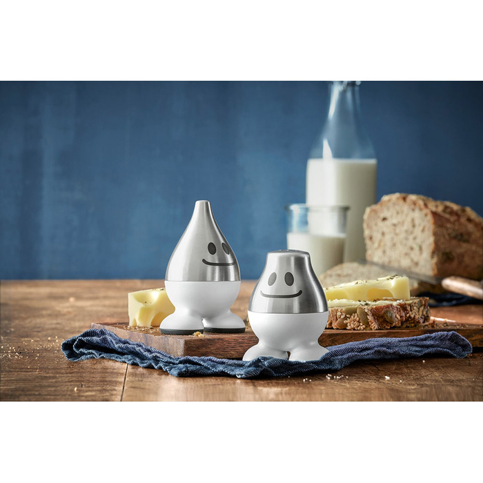 McSalt коллекция от бренда WMF