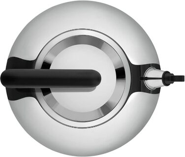 Чайник 2,5 л Bulbul Limited Edition Alessi