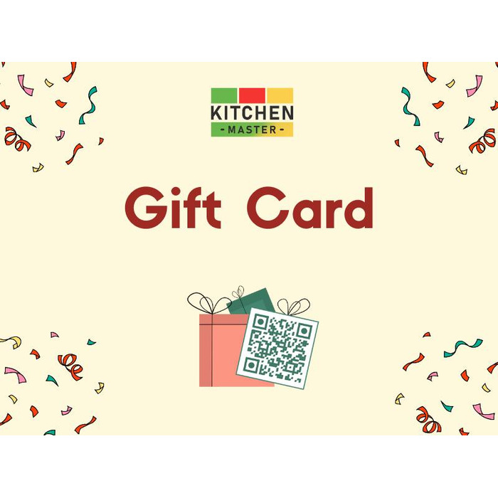 Подарочный сертификат на 10 000 руб.