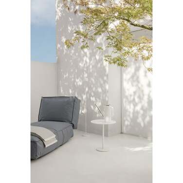 Stay коллекция от бренда Blomus