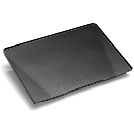 Планки для приготовления на гриле 23,7 x 33,9 x 4,4 см Cuisinart