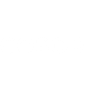 COSORI