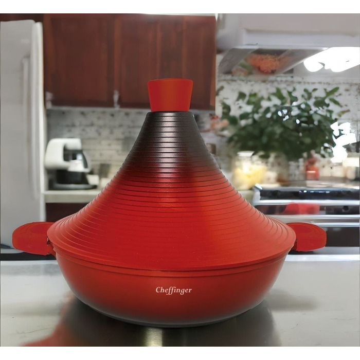 Тажин 32 см Cheffinger