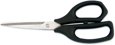 Набор ножей с ножницами 4 предмета Maitre Arcos