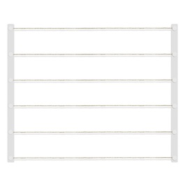 Панно для фотографий hangup подвесное Umbra