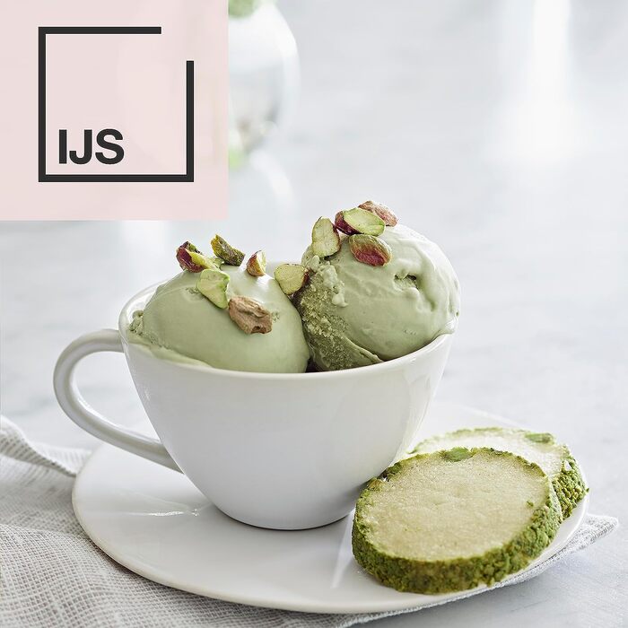 Мороженица 2 л Cuisinart Deluxe