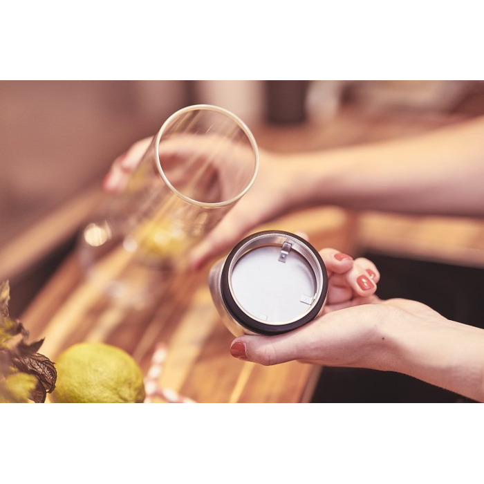 Кувшин для воды 1,5 л Acqua Blomus