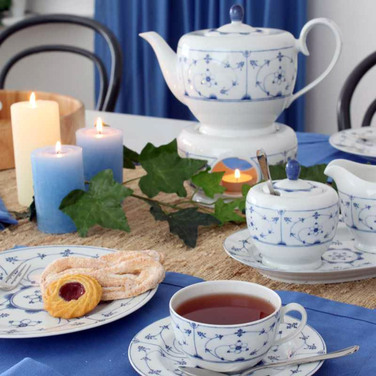 Atlantis коллекция от бренда Friesland