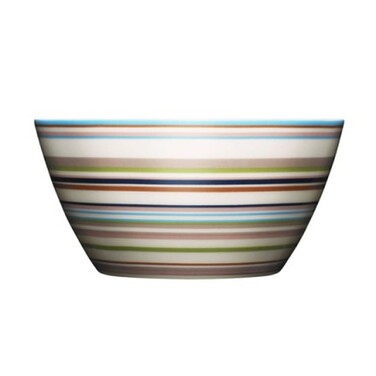 Кружка 400 мл мульти Origo Iittala