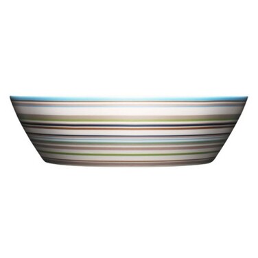 Кружка 400 мл мульти Origo Iittala