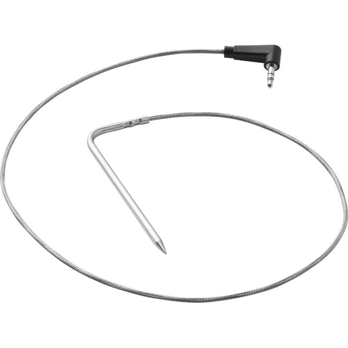 Термометр для электрического гриля Woodfire Pro Connect XL Ninja