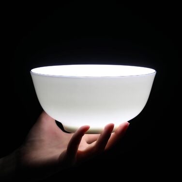 Набор посуды из костяного фарфора из 16 предметов Goldrand JERA Series MALACASA