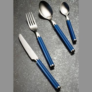 Набор столовых приборов 24 предмета Play! Villeroy & Boch