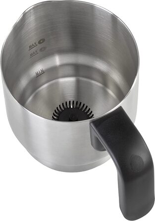 Вспениватель молока 0,35 л Crema & Choco CASO