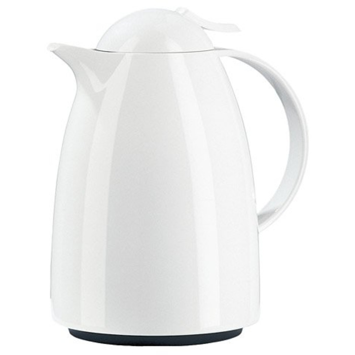 Термос 0,65 л, белый Auberge Emsa