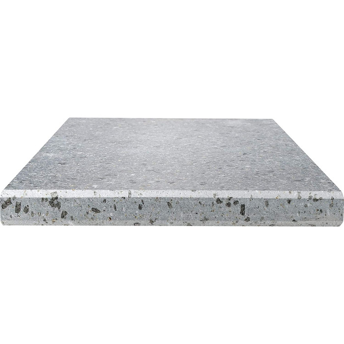 Раклетница 1450 Вт RC 4 Plus Gourmet Steba