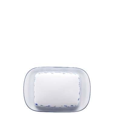 Масленка 125 г Form 1382 Arzberg